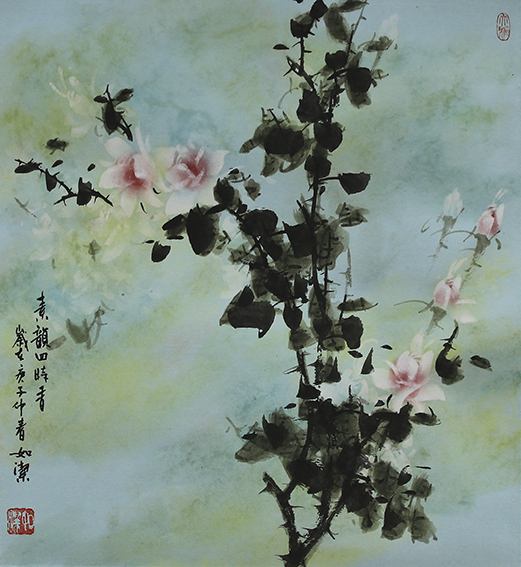 如洁作品5.jpg