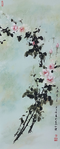 如洁作品6.jpg