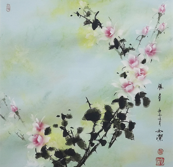 如洁作品7.jpg