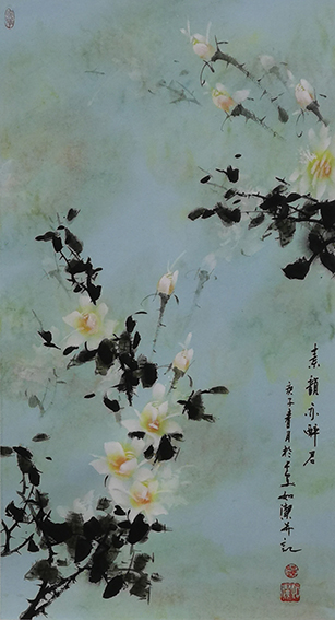 如洁作品8.jpg