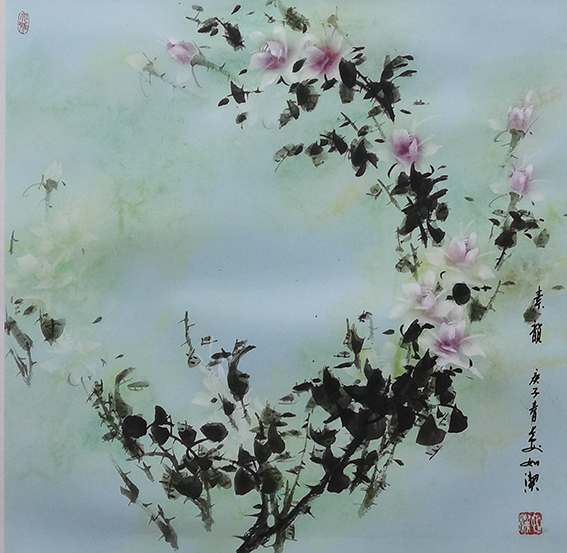 如洁作品14.jpg