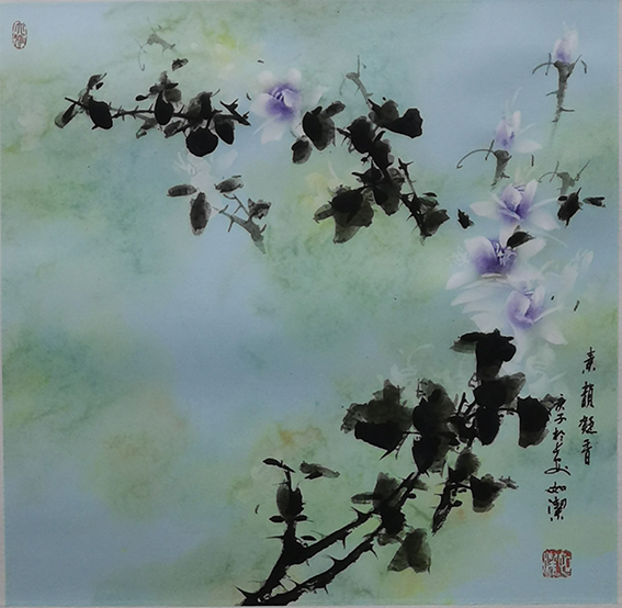如洁作品15.jpg