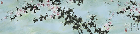 如洁作品16.jpg
