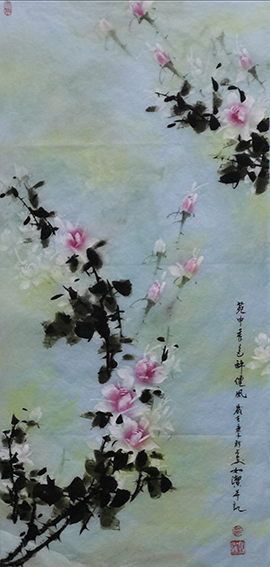 如洁作品17.jpg