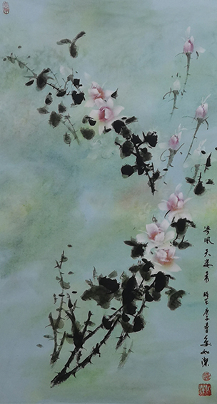 如洁作品19.jpg