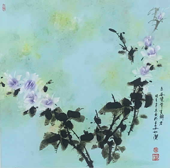如洁作品20.jpg