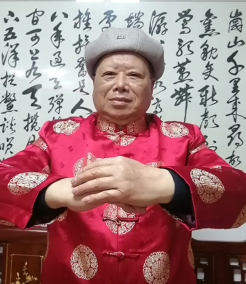 熊汉武照片.jpg