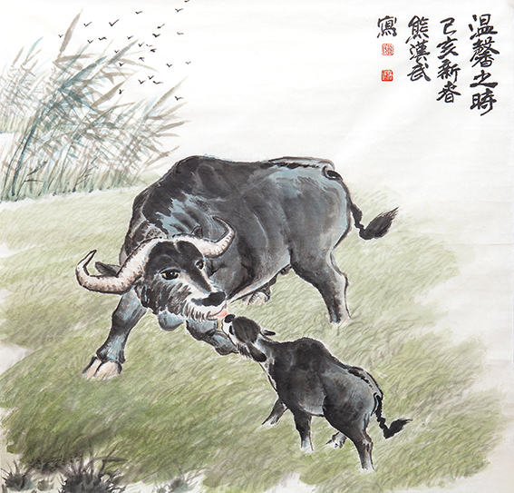 熊汉武作品11.jpg