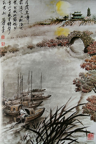 熊汉武作品13.jpg