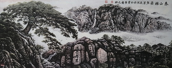 熊汉武作品14.jpg