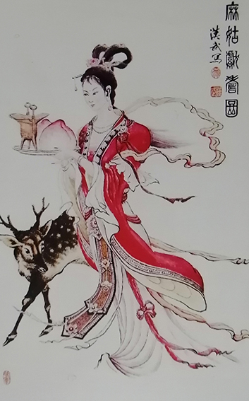 熊汉武作品15.jpg