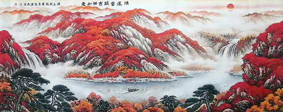 熊汉武作品16.jpg