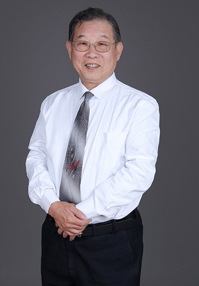 安国富个人照.jpg