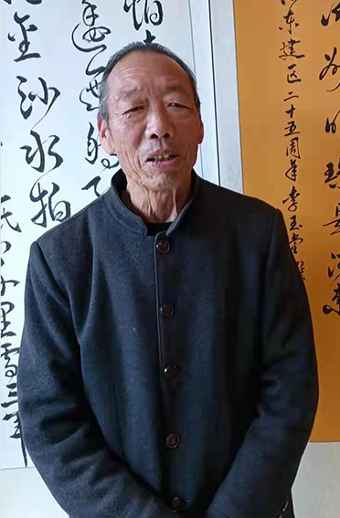 李玉堂个人照.jpg