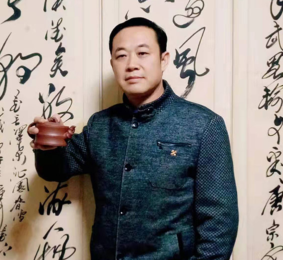 聂世领个人照.jpg