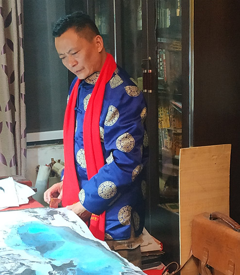 陈晓个人照片.jpg