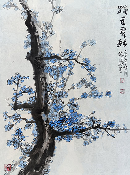 陈晓作品4《独立寒秋》.jpg