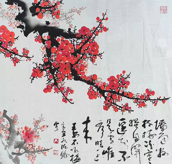 陈晓作品5《梅花》.jpg
