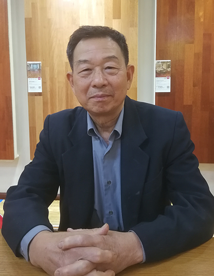 郭斯标个人照.jpg