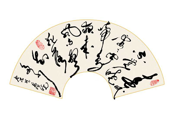 任玉岭作品7.jpg