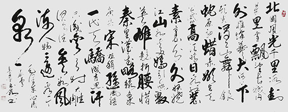 唐占魁作品5.jpg
