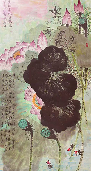 唐占魁作品6.jpg