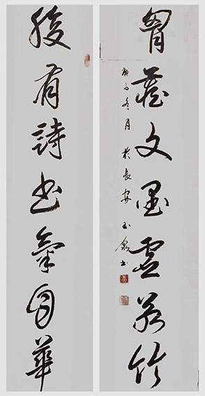 唐占魁作品7.jpg