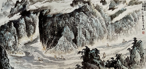徐震时作品3.jpg