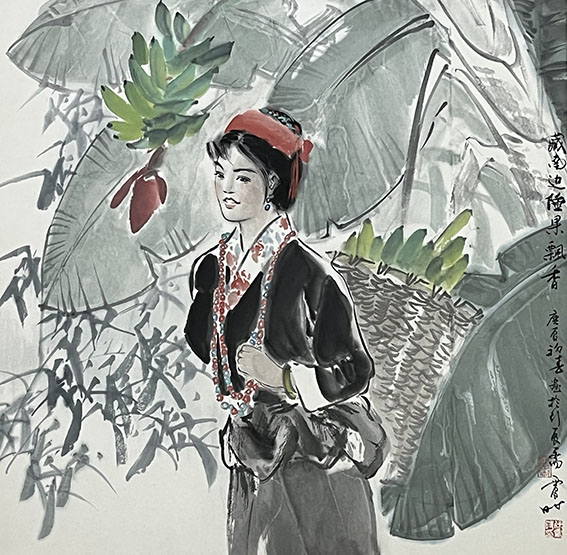 徐震时作品14.jpg