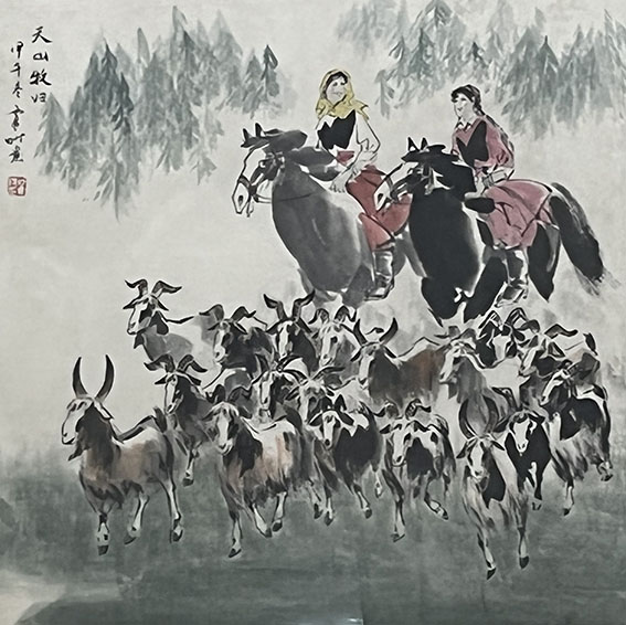 徐震时作品15.jpg