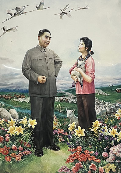 徐震时作品18.jpg