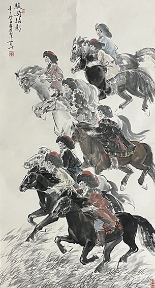 徐震时作品19.jpg