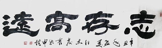 汪志发作品 《志存高远》.jpg