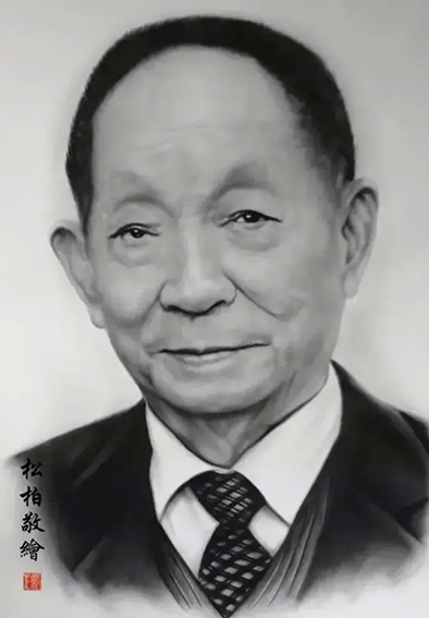 张松柏作品5.jpg