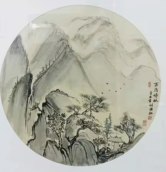胡国松作品2.jpg