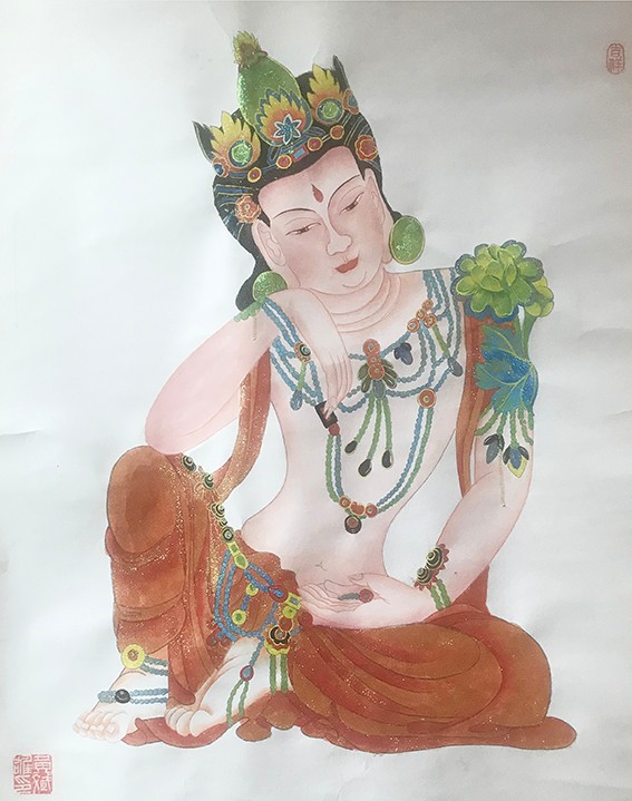 黄斌雄作品6.jpg