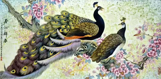 余少泉作品5.jpg