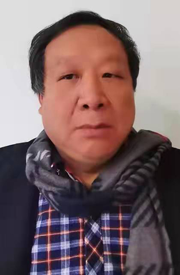 但维德.jpg