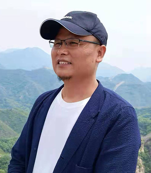 李易其.jpg