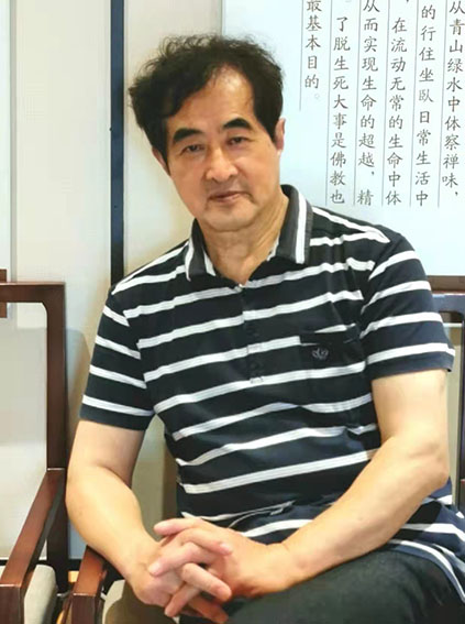 叶明训.jpg