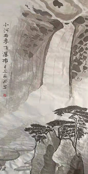 张承国作品5.jpg