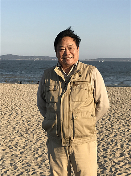 张叔言.jpg
