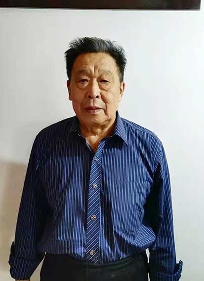 朱洪周.jpg