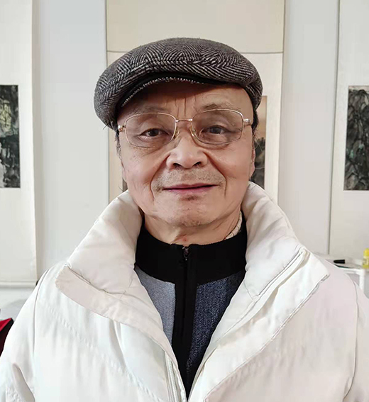 叶欣个人照片.jpg