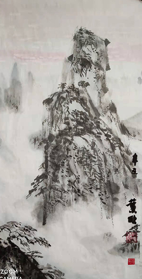 叶欣作品1.jpg