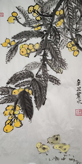 叶欣作品2.jpg