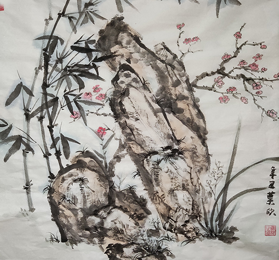 叶欣作品5.jpg