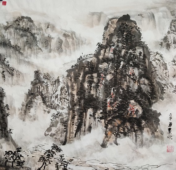 叶欣作品6.jpg
