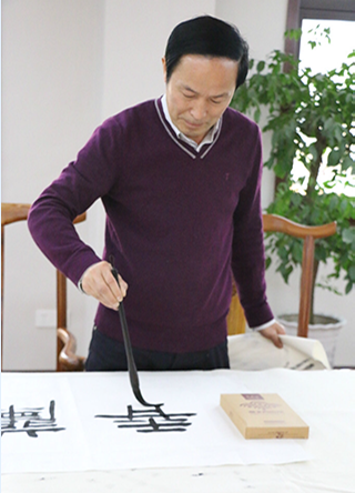 汪铭录照片.png