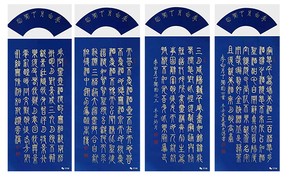 未标题-1.jpg